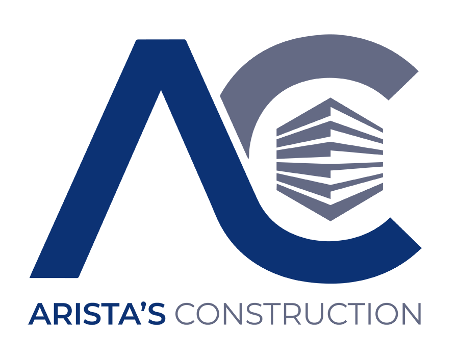 Arista's Construction