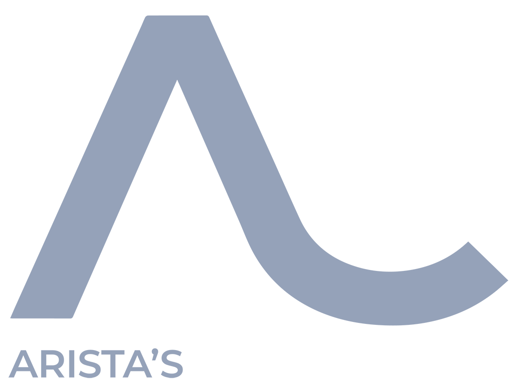 Arista's Construction