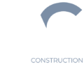 Aristas Construction